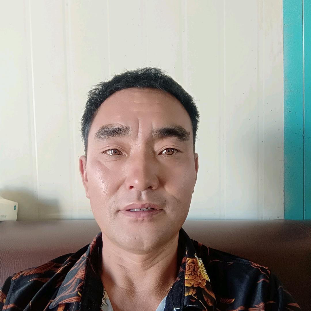 浪迹天涯..武哥