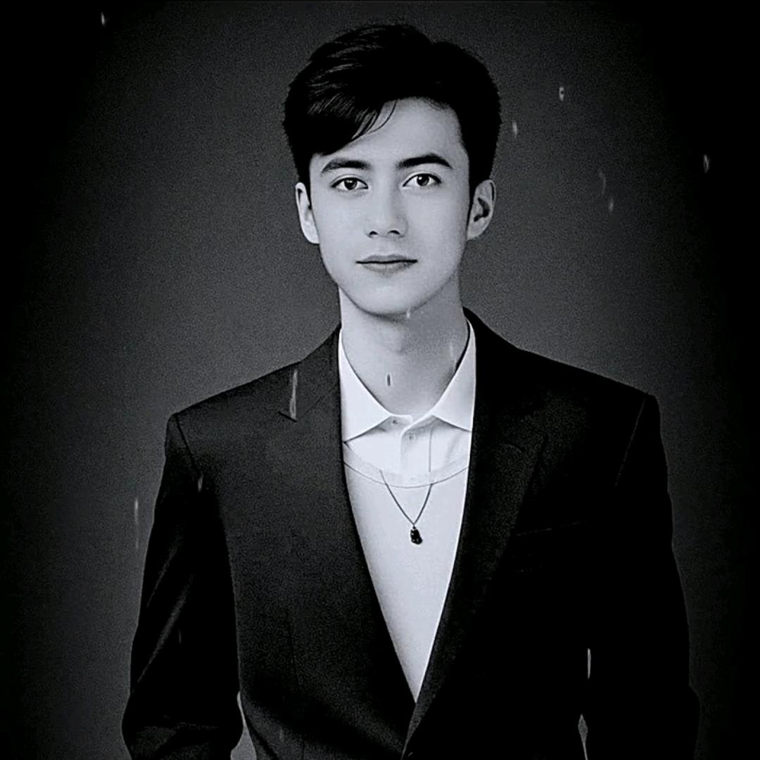 星期八的约会