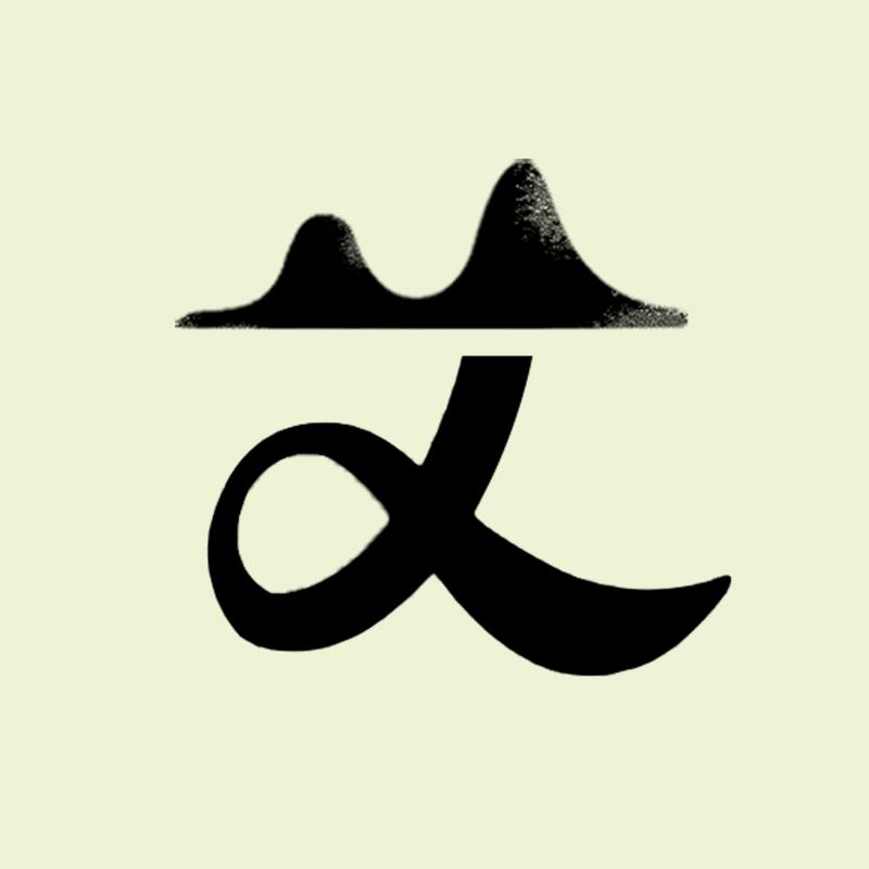 艾心满满官方旗舰店