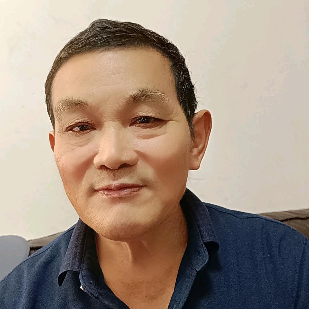 陶维群