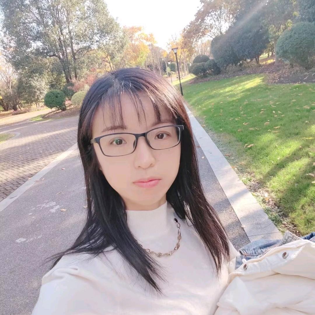 🌸霞光满天🍀