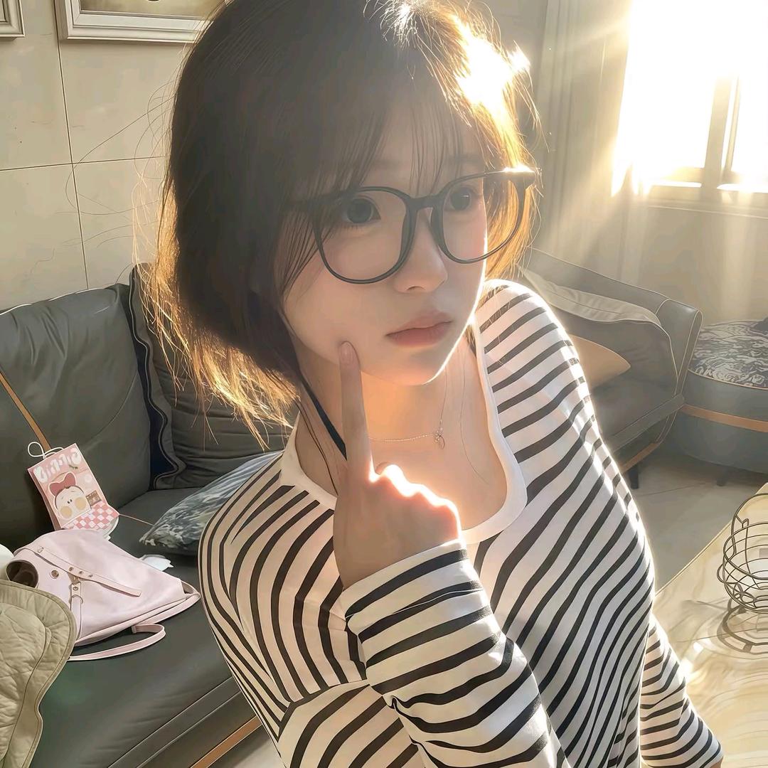 把妹王
