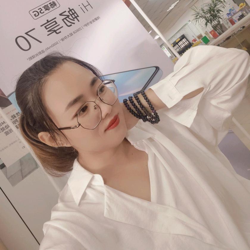 糖鑫抱抱