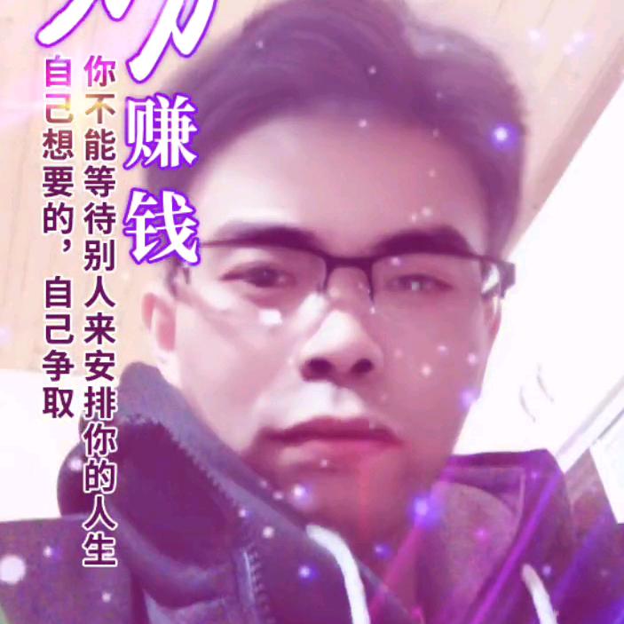不在多停留