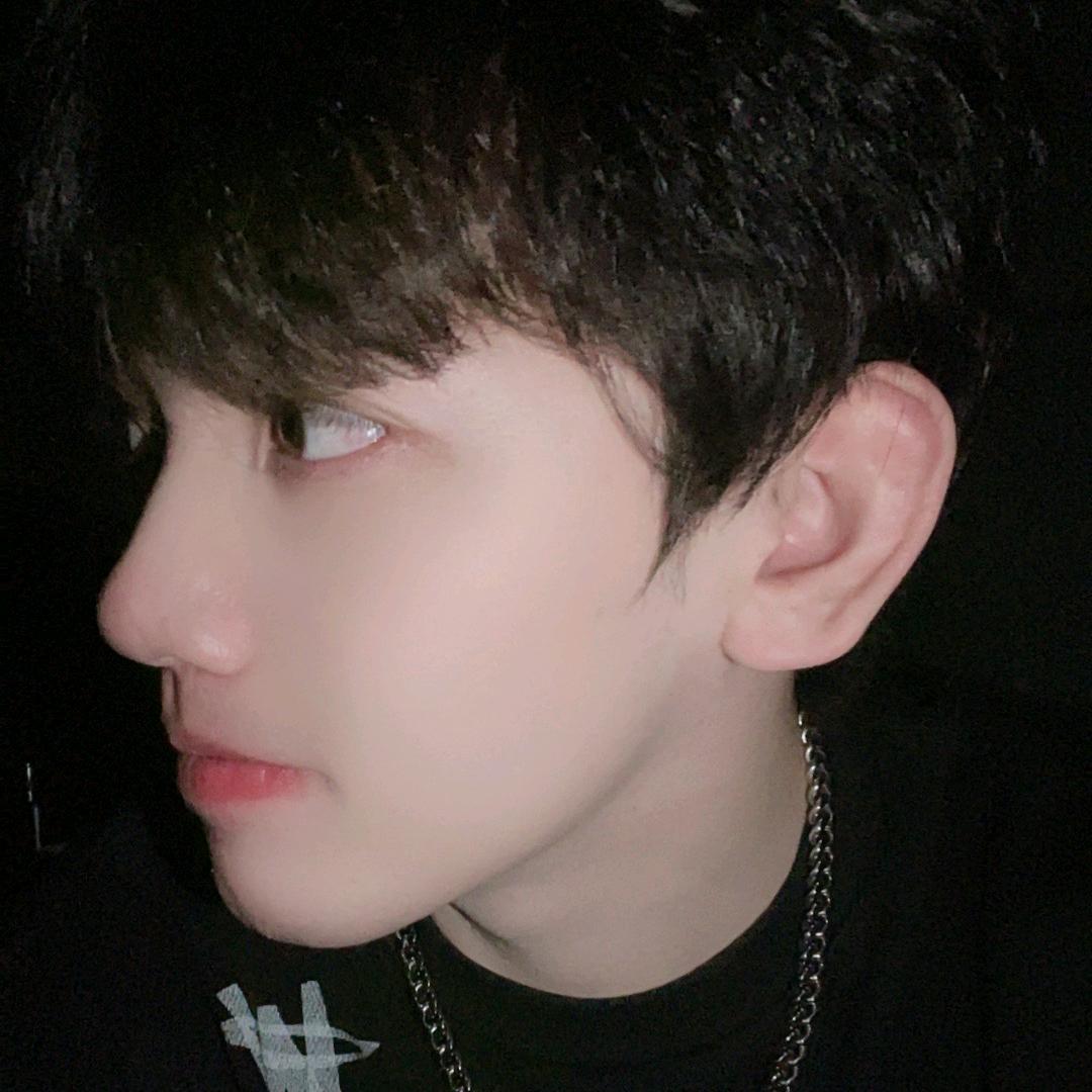 百川（运营版）