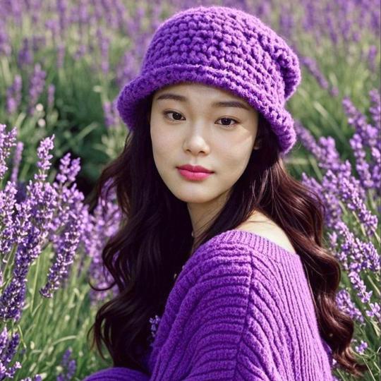 小莹莹吖（首播）