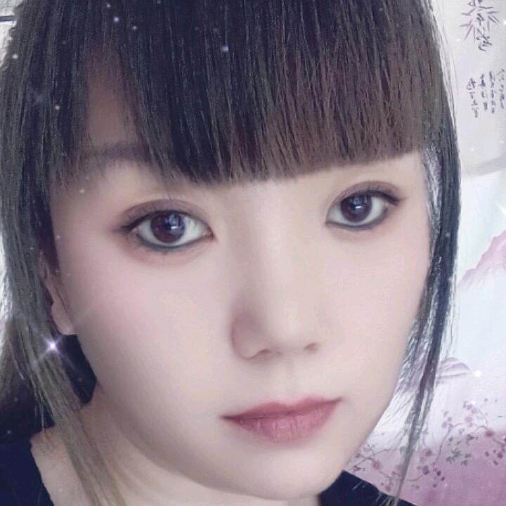 执着515525