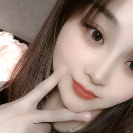 霸气小李 💞💞