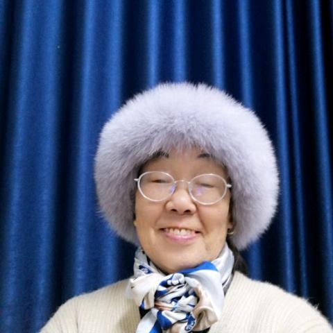 肖习凤