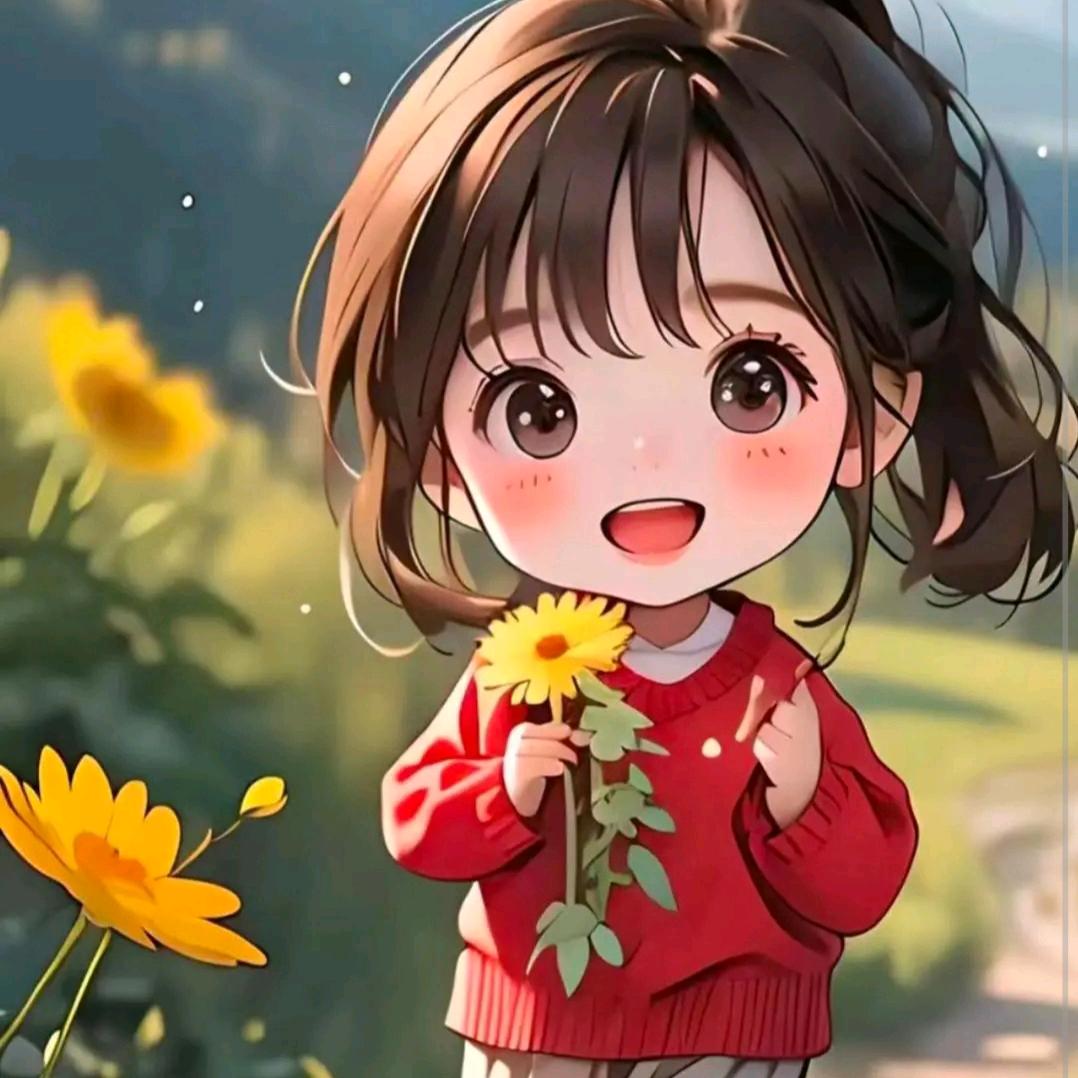 yu小梅