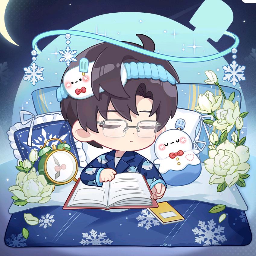 容锦