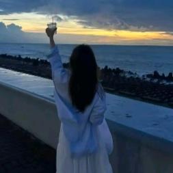 💞执念终成殇℘