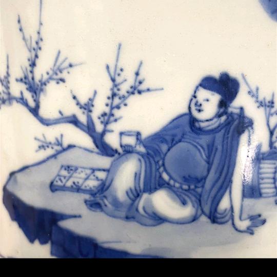 米粒儿虹