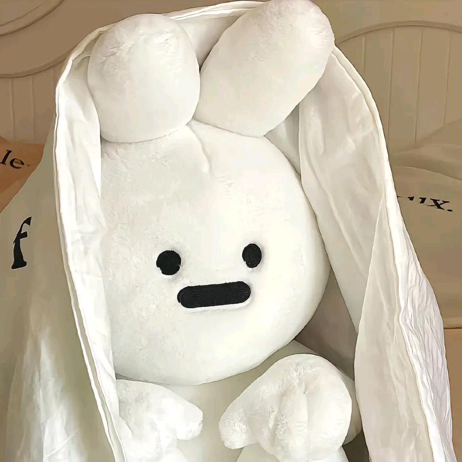 梨媛日记