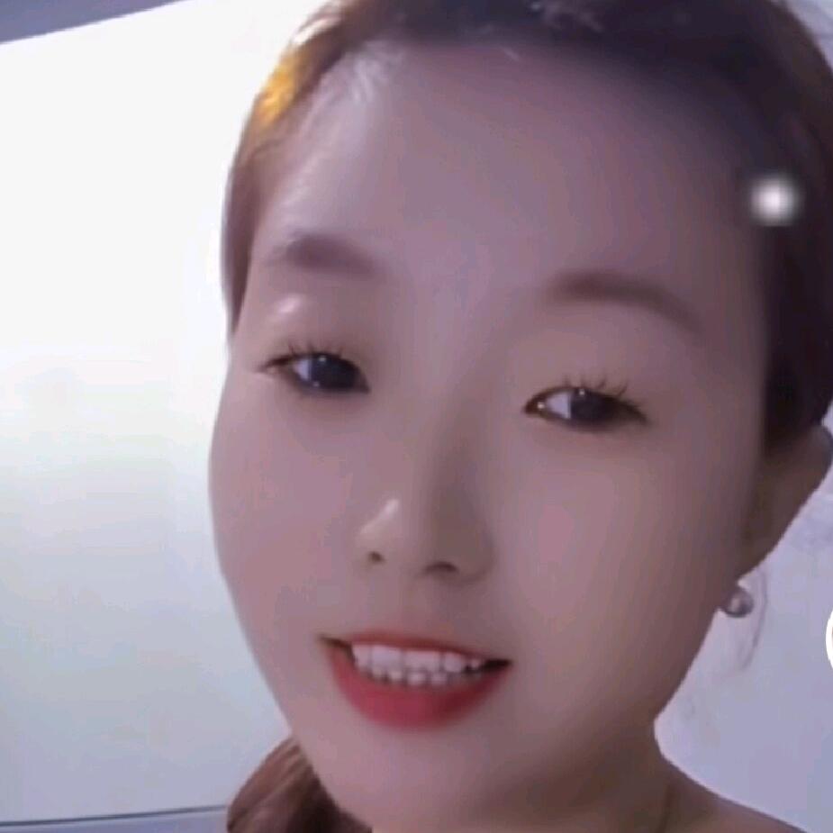 快乐天使