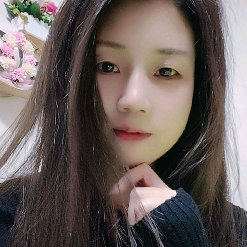 小💞戴🍓