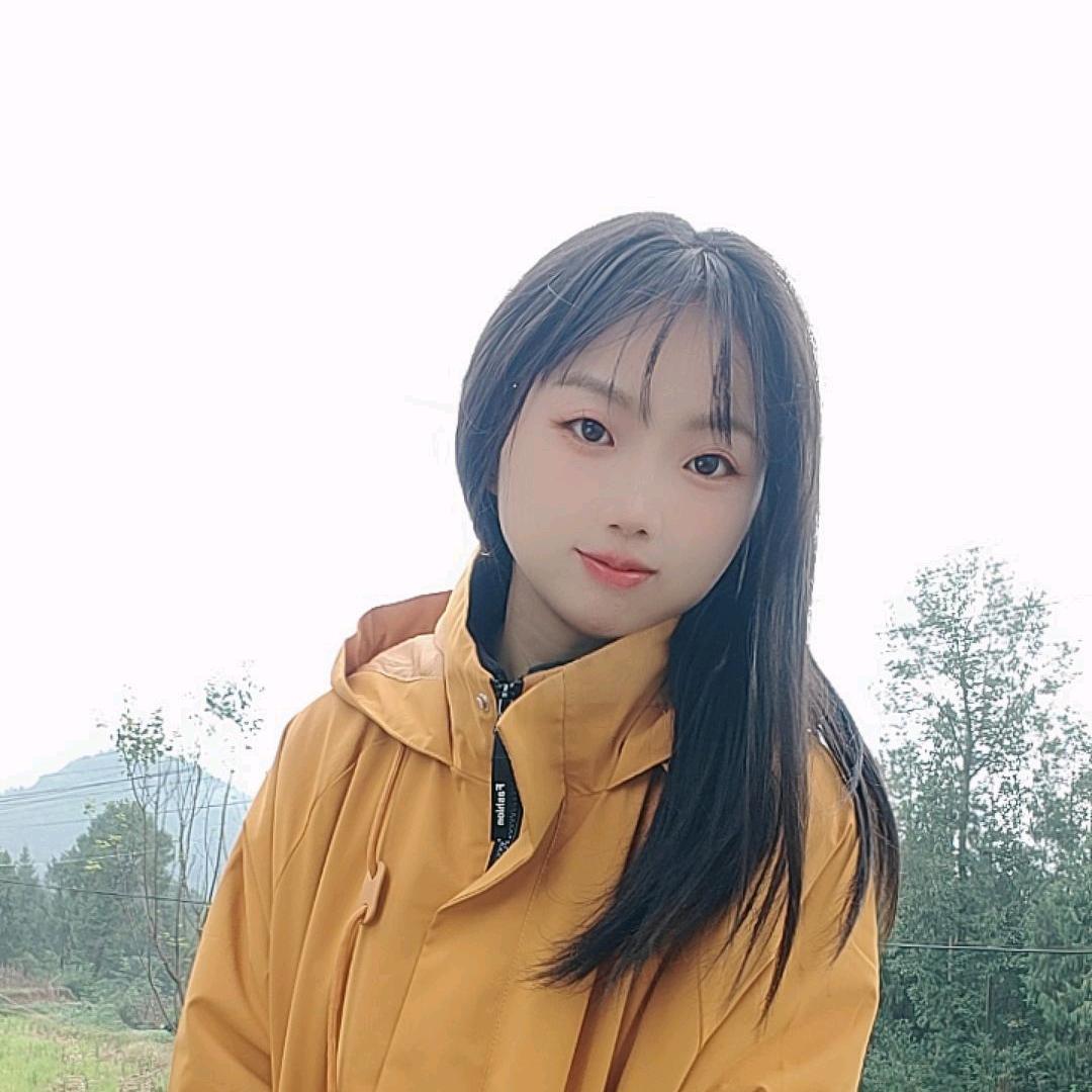 皮蛋瘦肉“周”女士