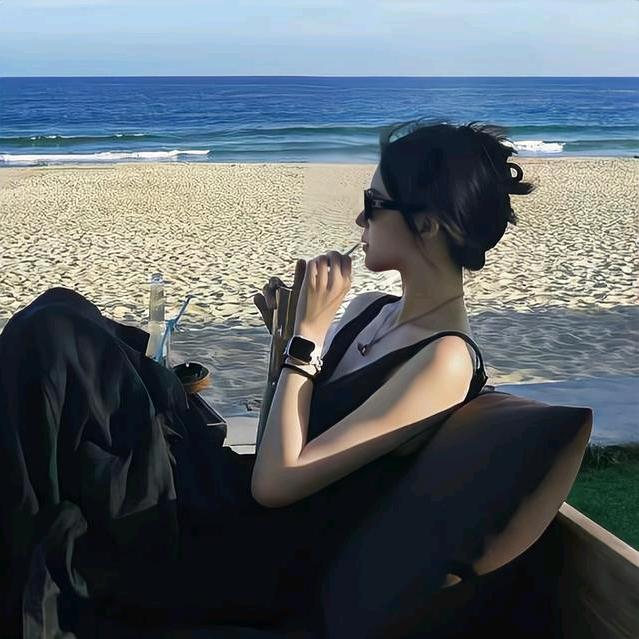 小月亮呀