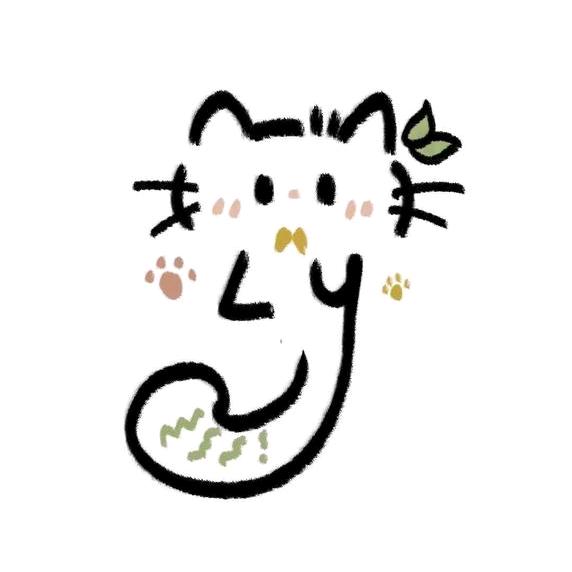 对了要天天开心🍥