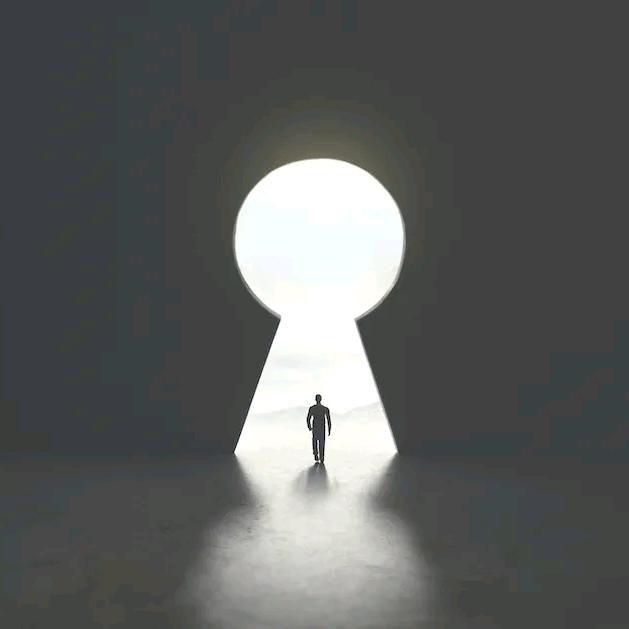 互粉1000，关注必回