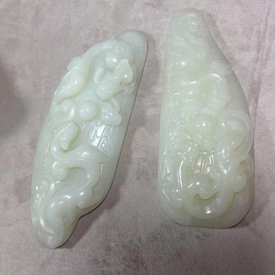 朱颜辞镜花辞树，