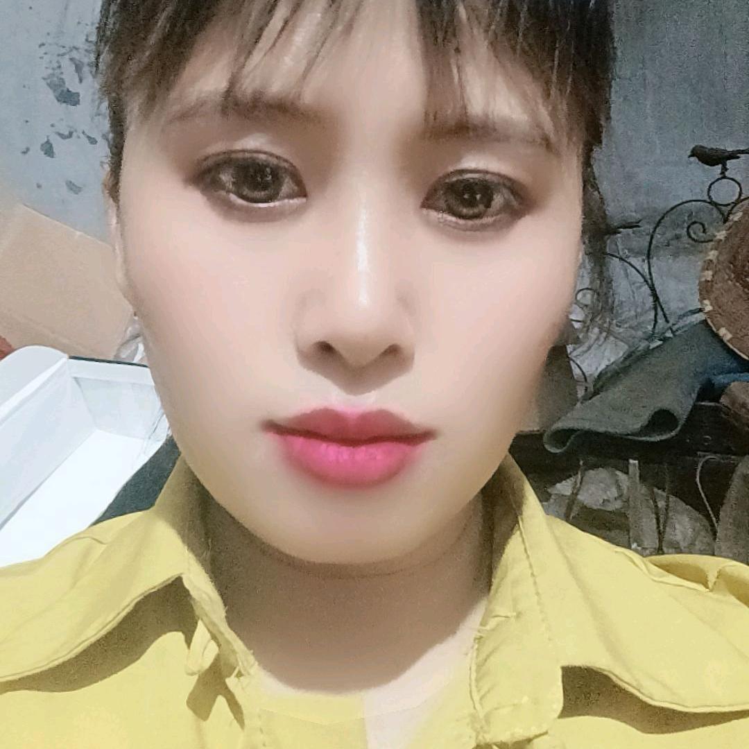 @婷婷