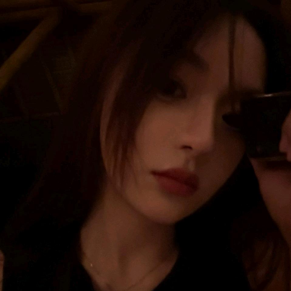 Hyyy7_云霄