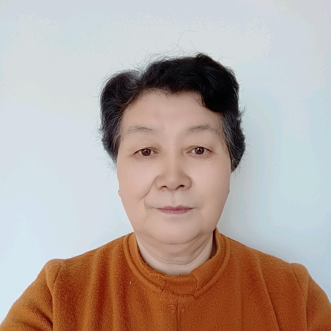 有福之人