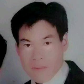 张春阳