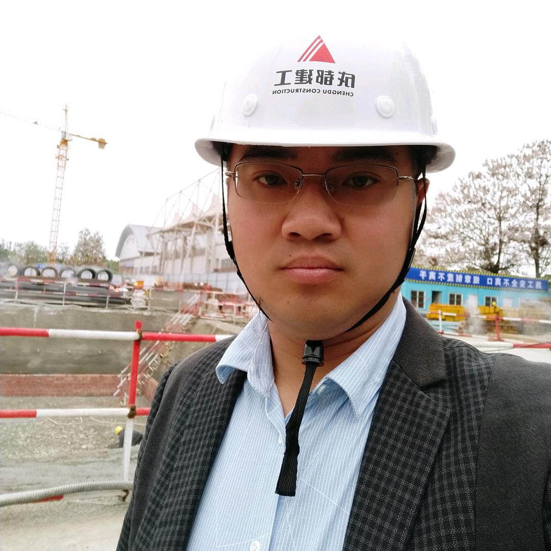 工地五老板（海森浩楠建筑）