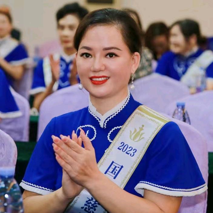 塘厦唯雅女子学堂