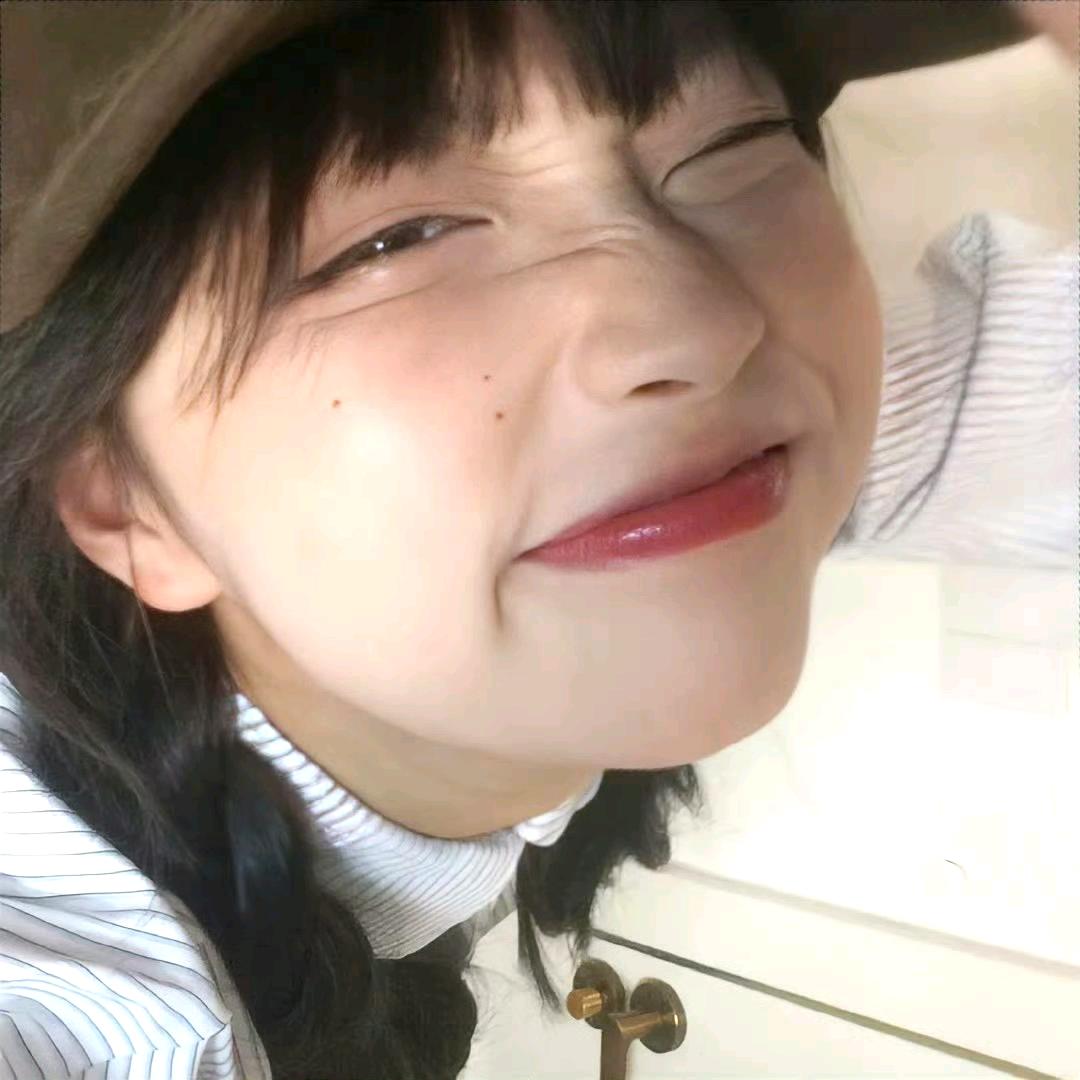 糖小糖🍬