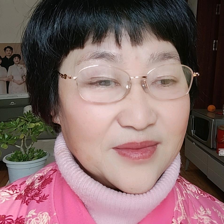 扶摇姐A3825早(6:10)直播