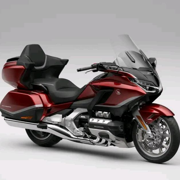 贺州市沙田镇大众车行