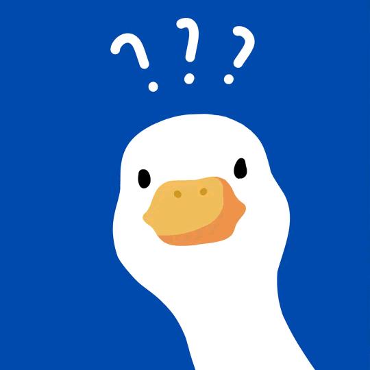 依然饭特稀🌾🥝🌈