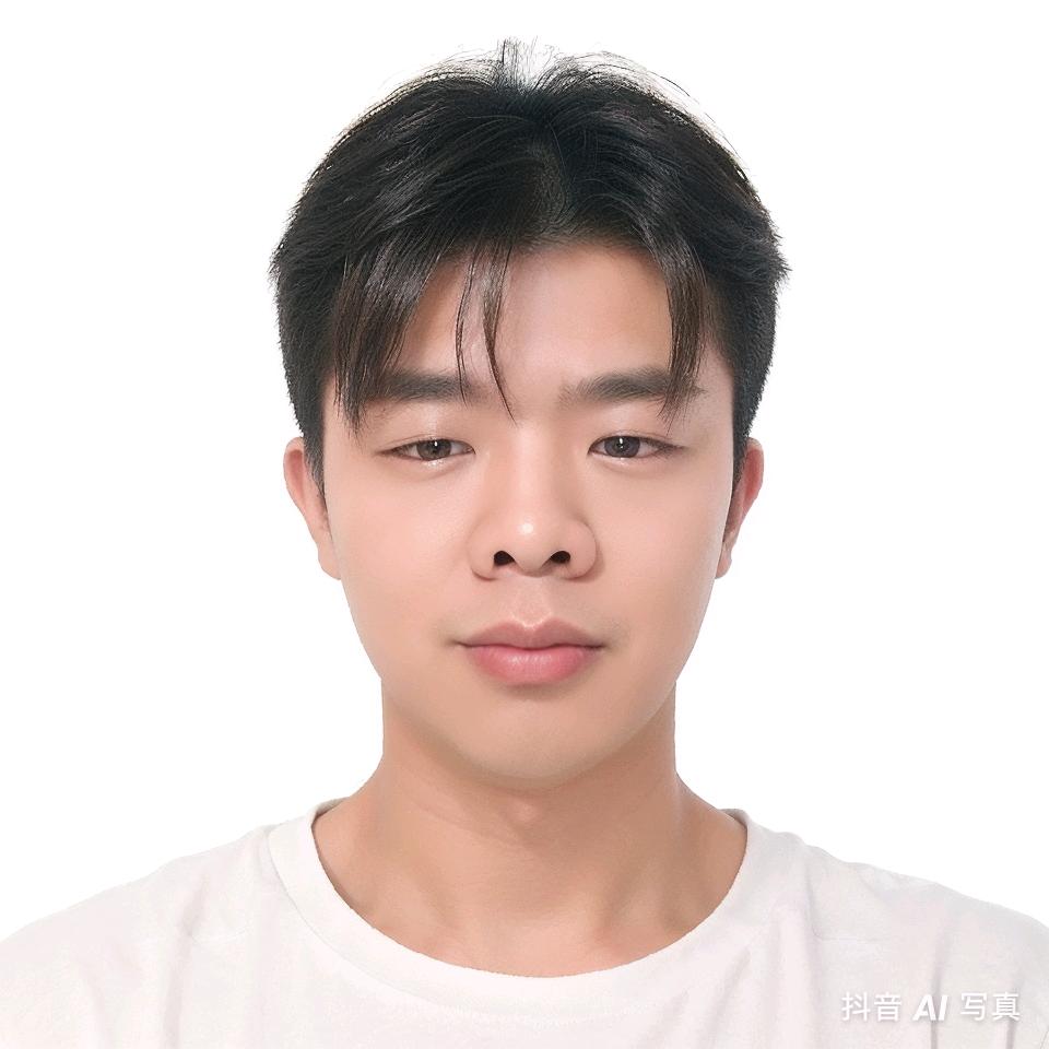 @卫平