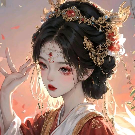 河南未来富婆