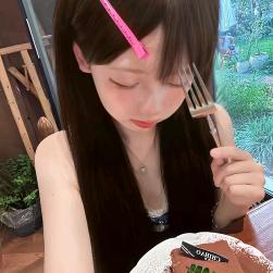小小兮