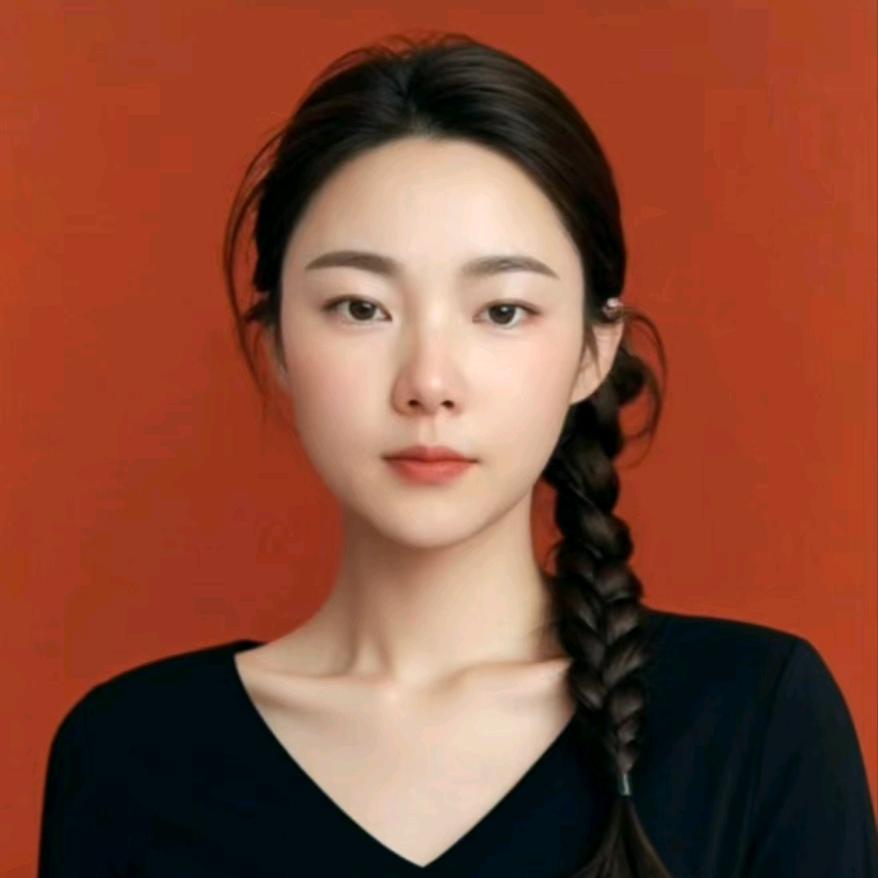 彭姐私房馄饨，水饺