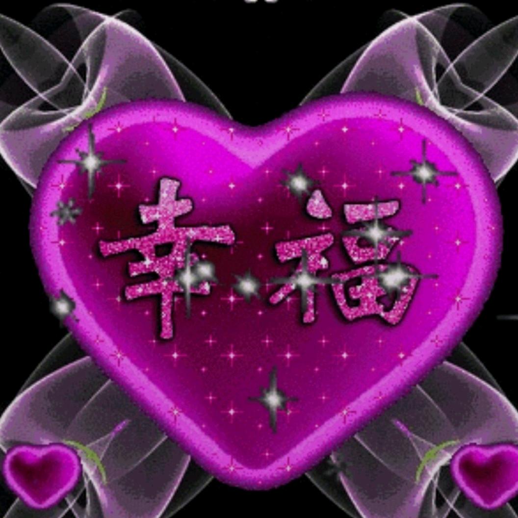 牵着你的手先苦后甜🍎