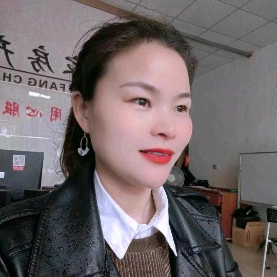 @袁姐