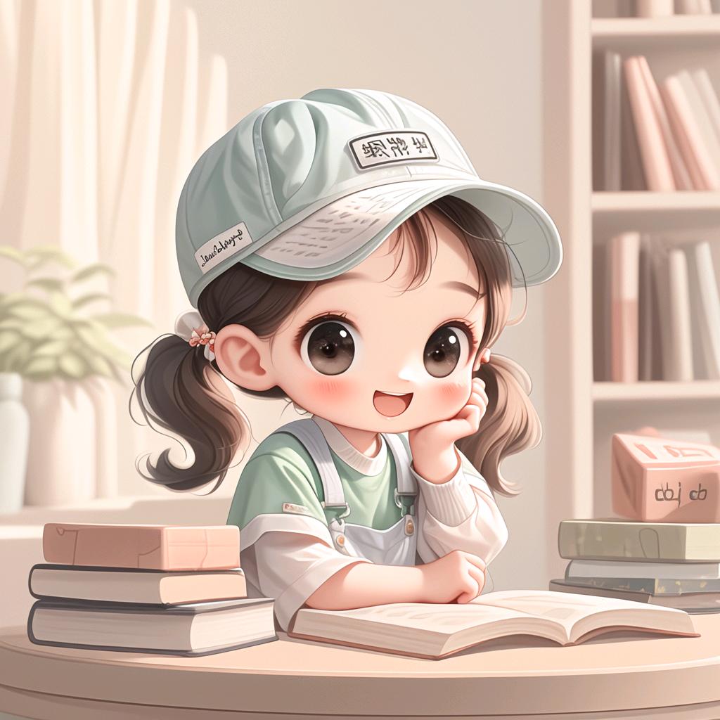 ღ᭄💞樱樱꧔ꦿ᭄ ღ᭄ 💕