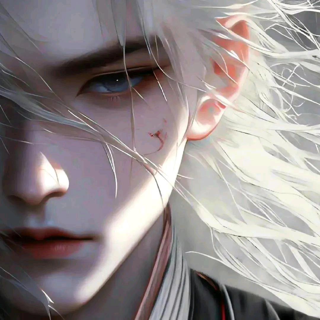 解惑大师
