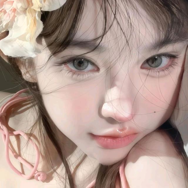 梅.