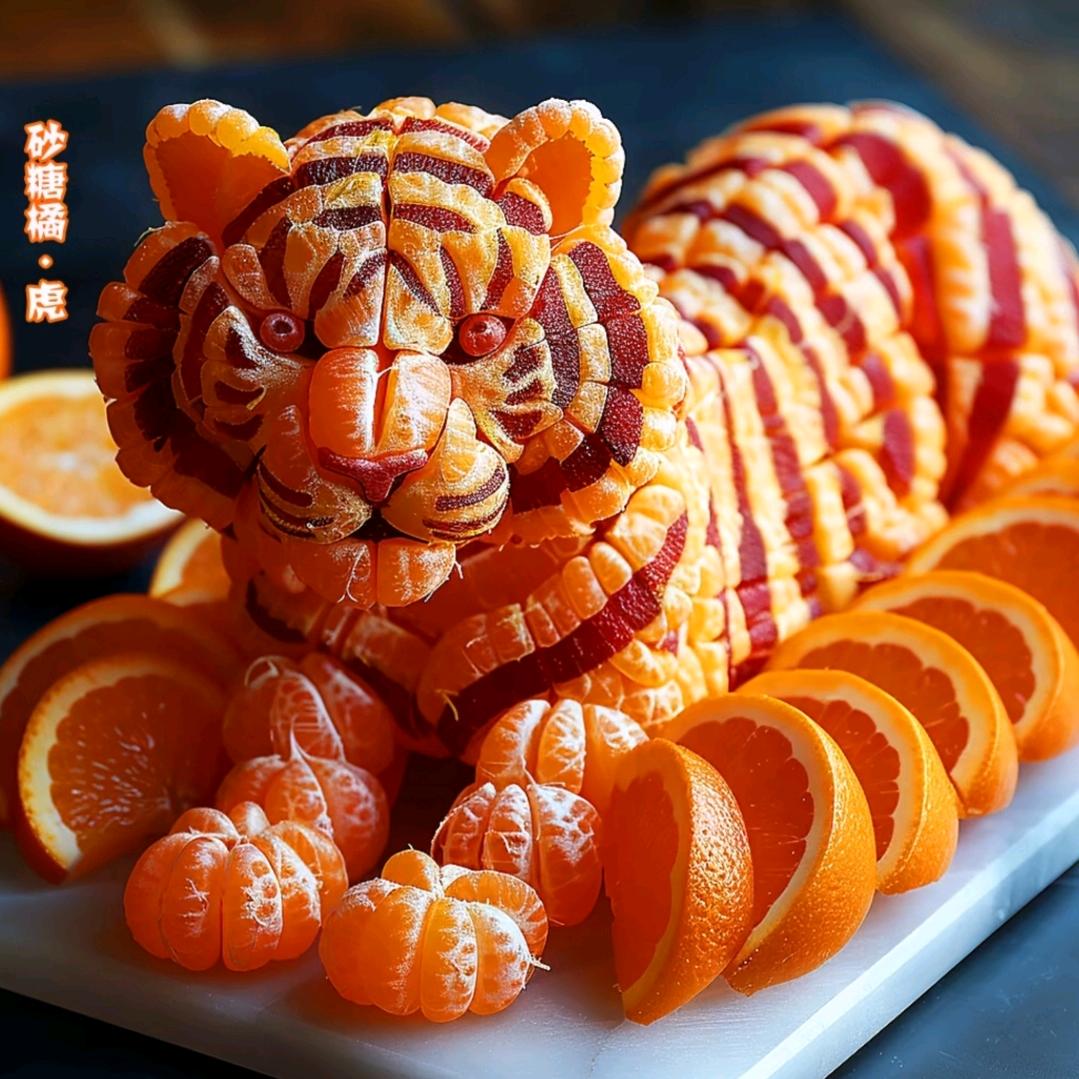 @于兜儿