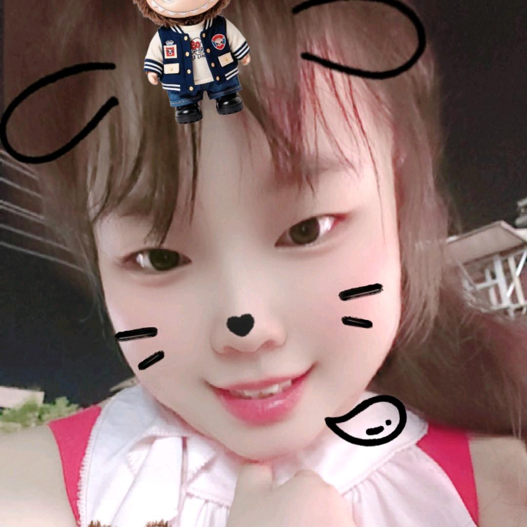 丹妹儿
