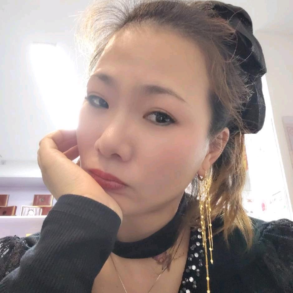 宁波励姐（1+1）