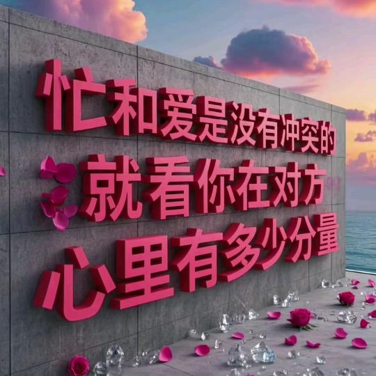 山水永相逢