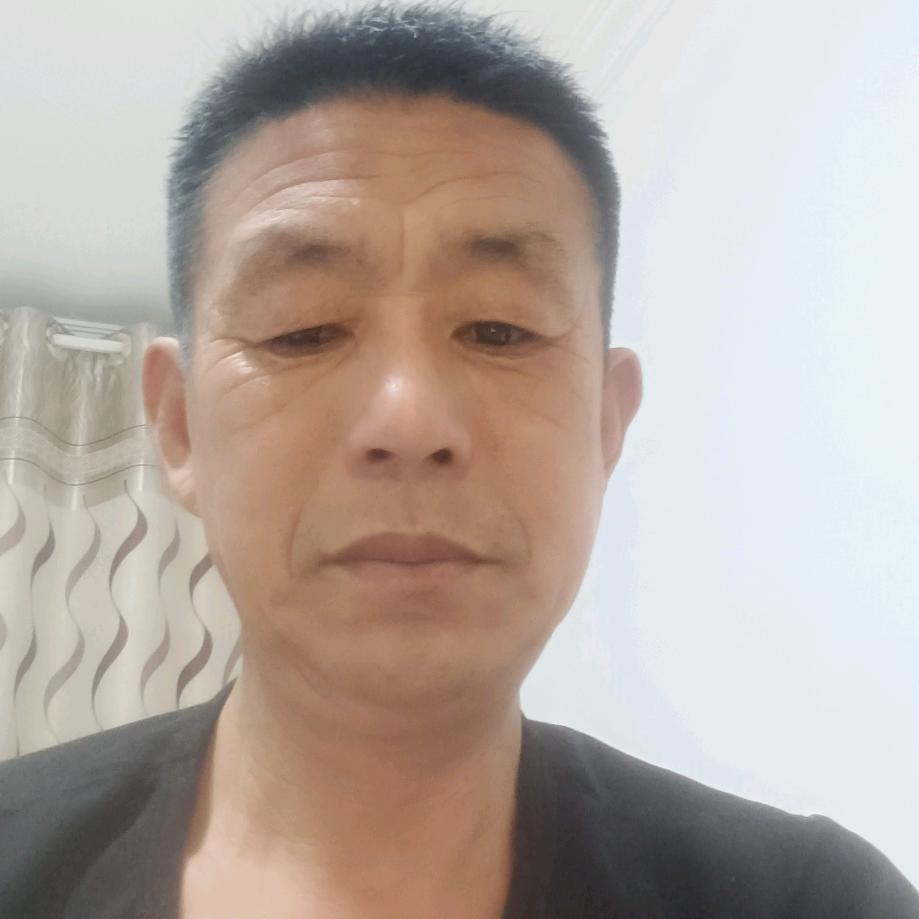 。阿宝
