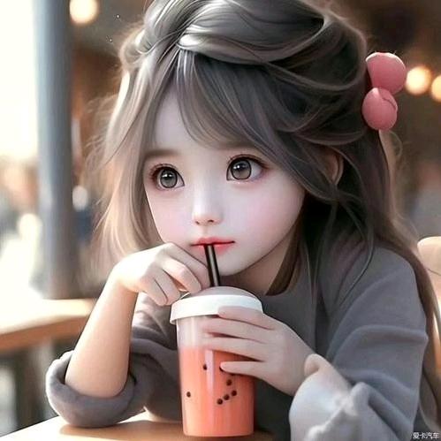 @#梅子